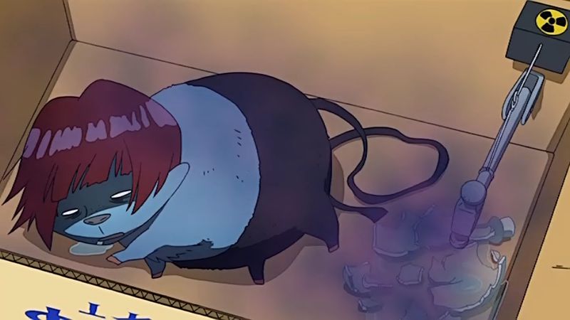 f:id:hotomaru:20140719022154j:image