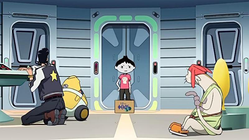 f:id:hotomaru:20140719022155j:image