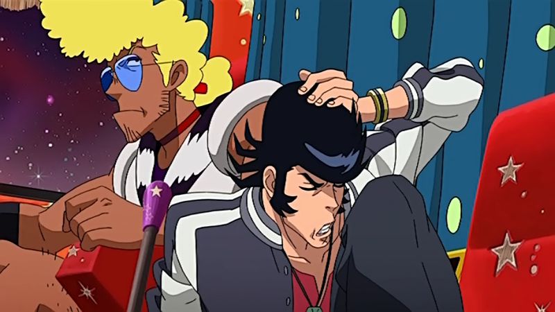 f:id:hotomaru:20140719022156j:image