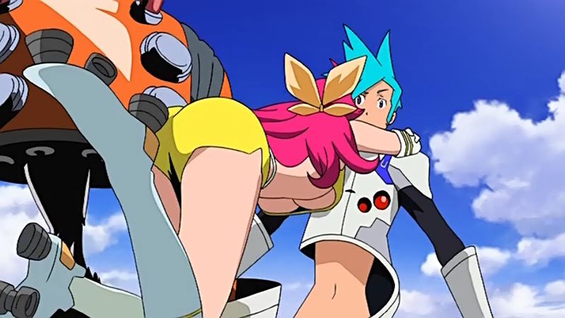 f:id:hotomaru:20140719022157j:image