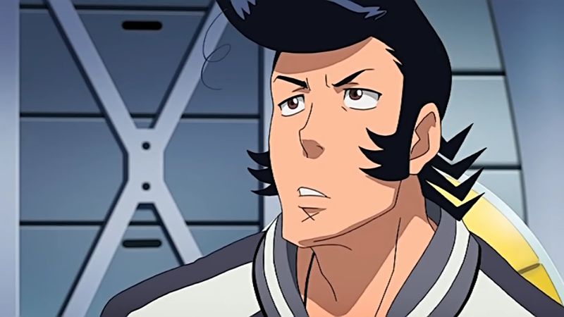 f:id:hotomaru:20140719022158j:image