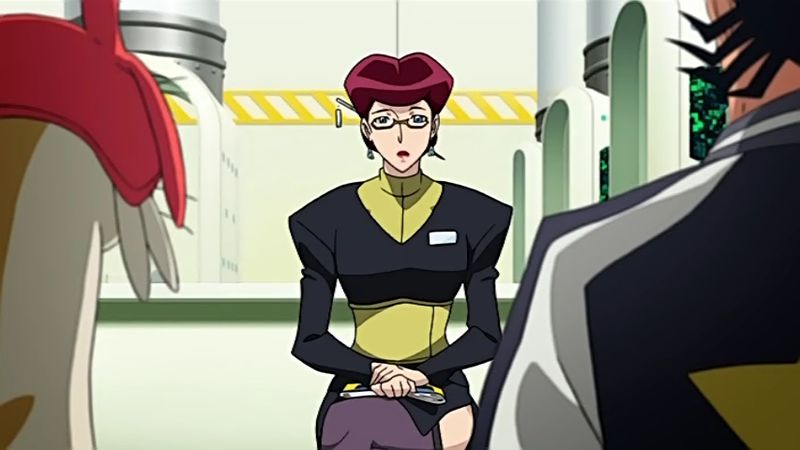 f:id:hotomaru:20140719022200j:image