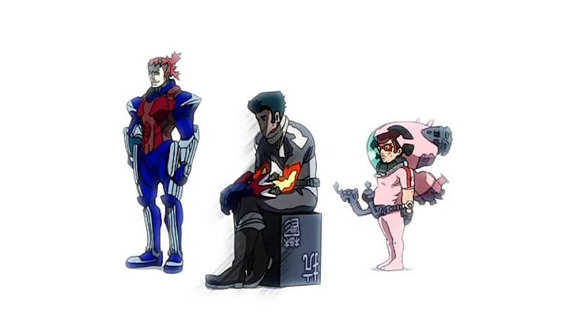 f:id:hotomaru:20140719022234j:image