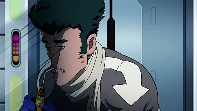 f:id:hotomaru:20140719022235j:image