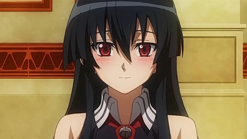 f:id:hotomaru:20140725005339j:image