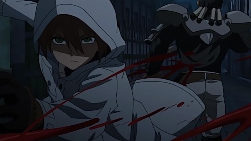 f:id:hotomaru:20140725005340j:image