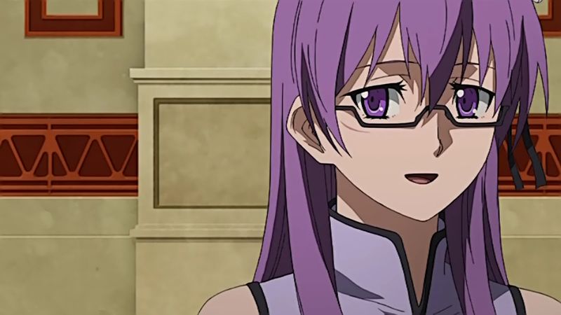 f:id:hotomaru:20140725005343j:image