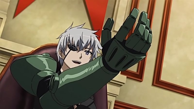 f:id:hotomaru:20140725005345j:image