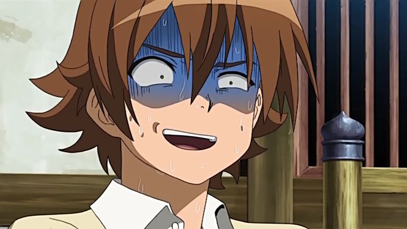 f:id:hotomaru:20140725005346j:image