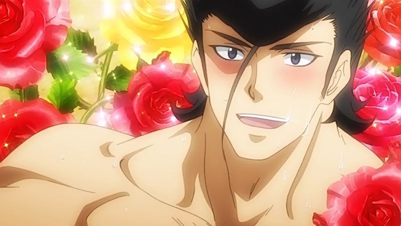 f:id:hotomaru:20140725005347j:image