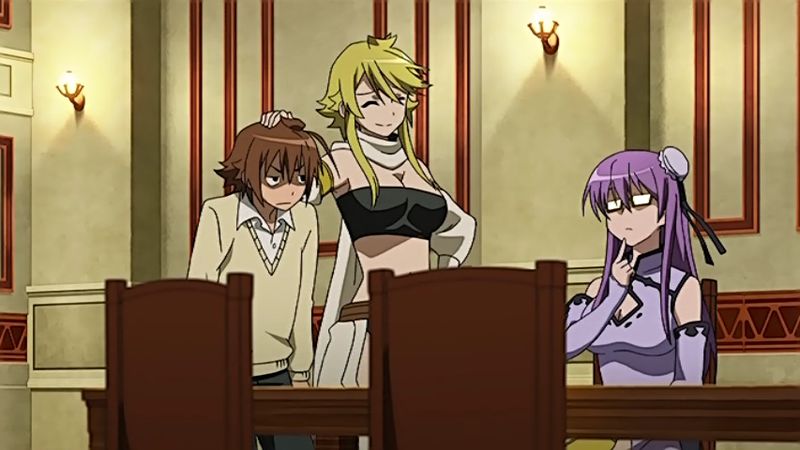 f:id:hotomaru:20140725005348j:image