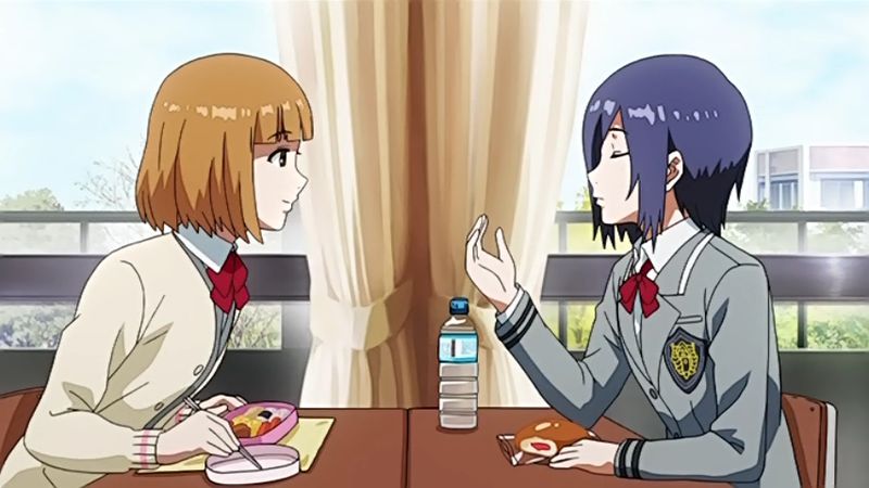 4 晩餐 ほとまるブログ