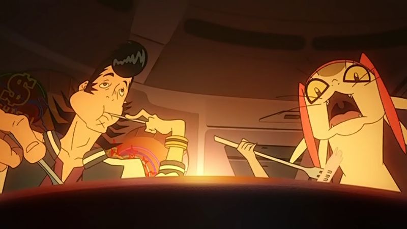 f:id:hotomaru:20140802210233j:image