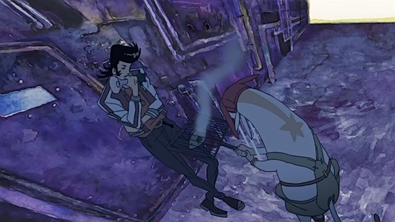 f:id:hotomaru:20140802210234j:image