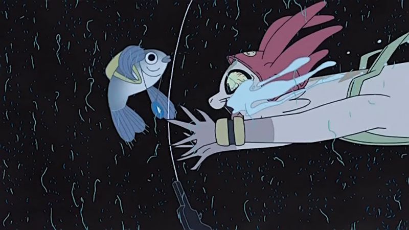 f:id:hotomaru:20140802210236j:image