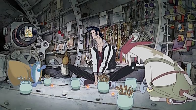 f:id:hotomaru:20140802210237j:image