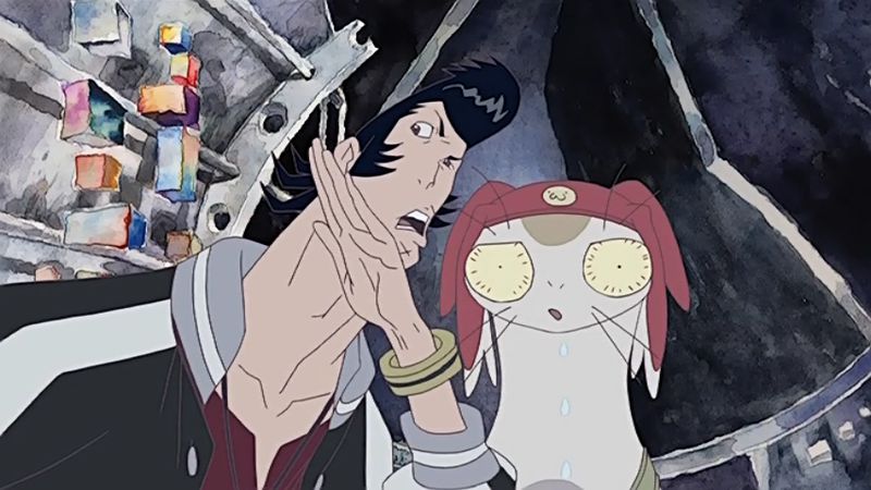 f:id:hotomaru:20140802210238j:image