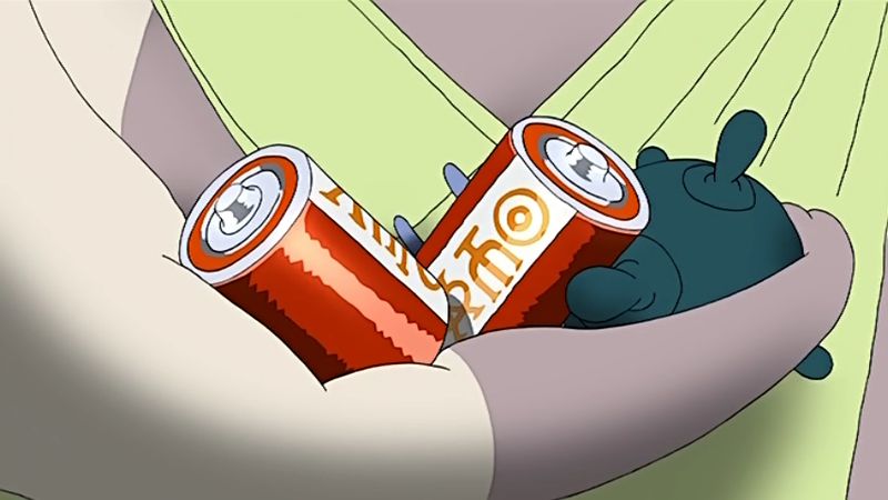 f:id:hotomaru:20140802210239j:image