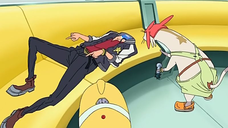 f:id:hotomaru:20140802210240j:image