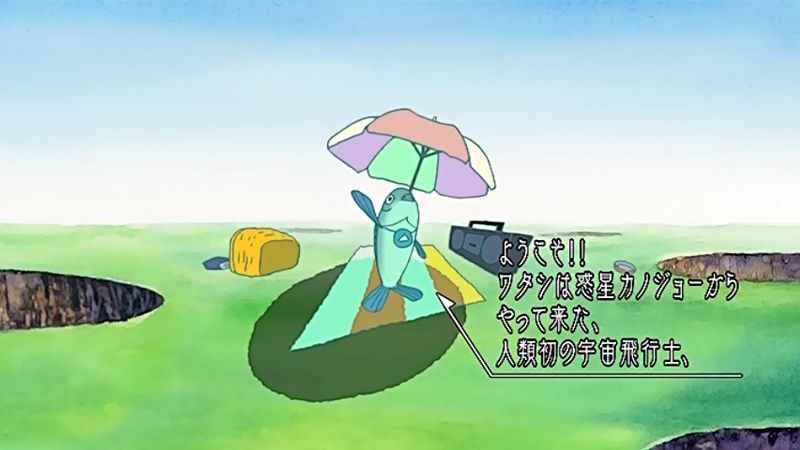 f:id:hotomaru:20140802210241j:image