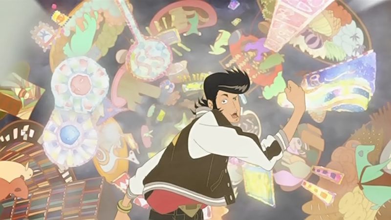 f:id:hotomaru:20140802210242j:image