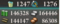 20140803202802