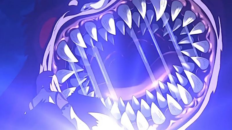 f:id:hotomaru:20140830111128j:image