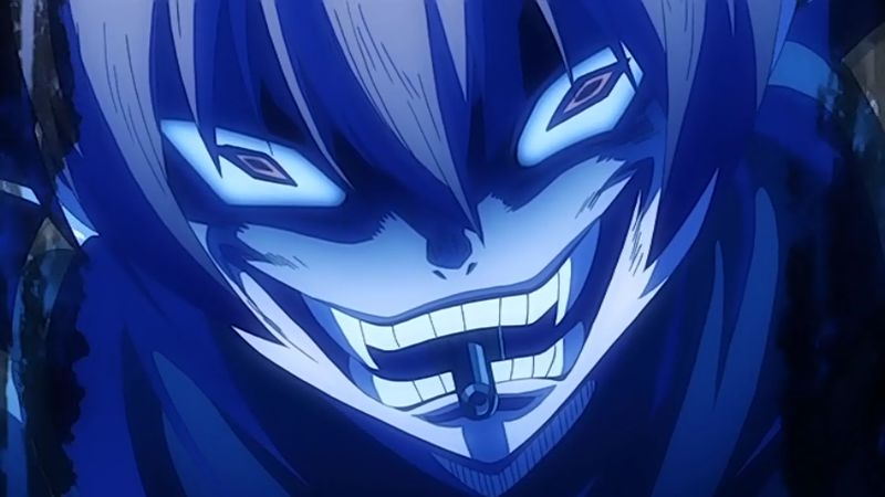 f:id:hotomaru:20140830111131j:image