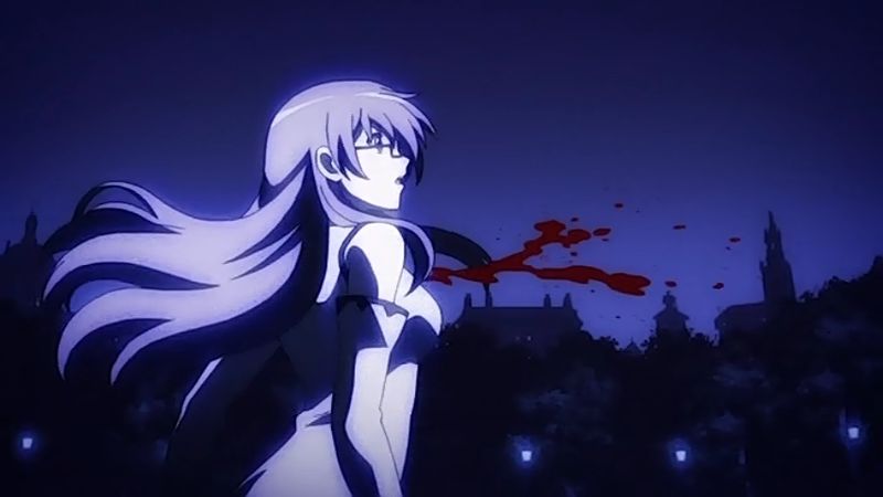 f:id:hotomaru:20140830111132j:image