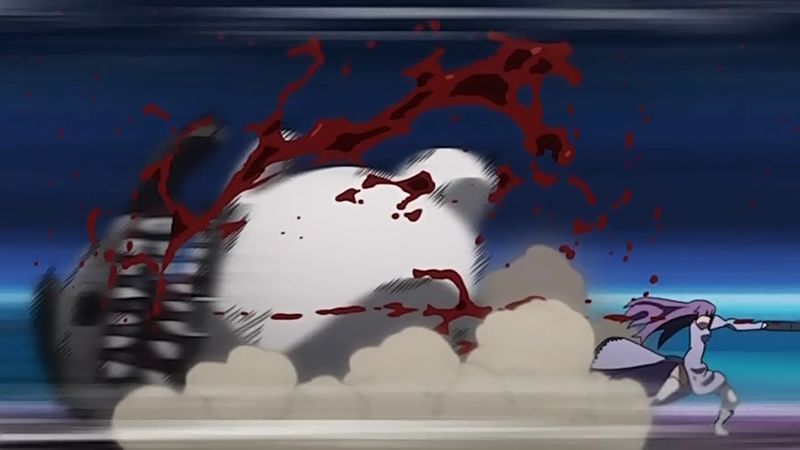 f:id:hotomaru:20140830111134j:image