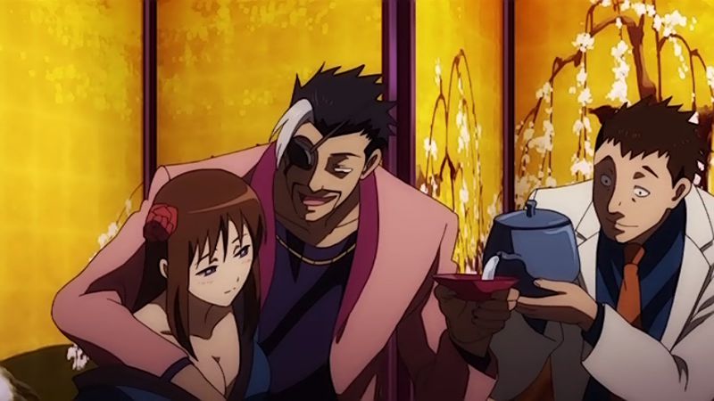 f:id:hotomaru:20140830111135j:image