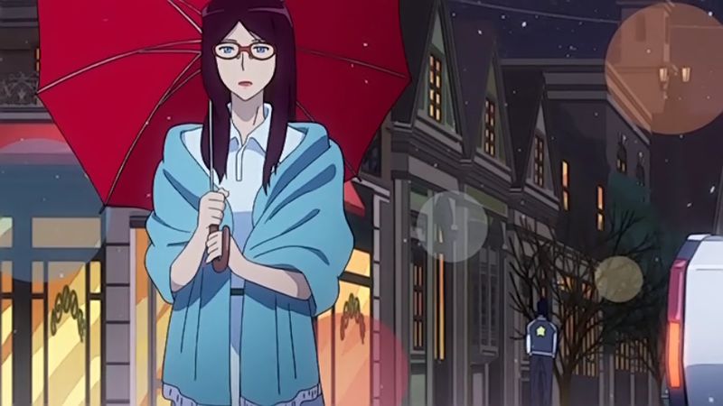 f:id:hotomaru:20140920114422j:image