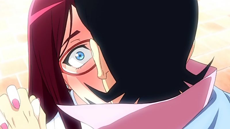 f:id:hotomaru:20140920114423j:image