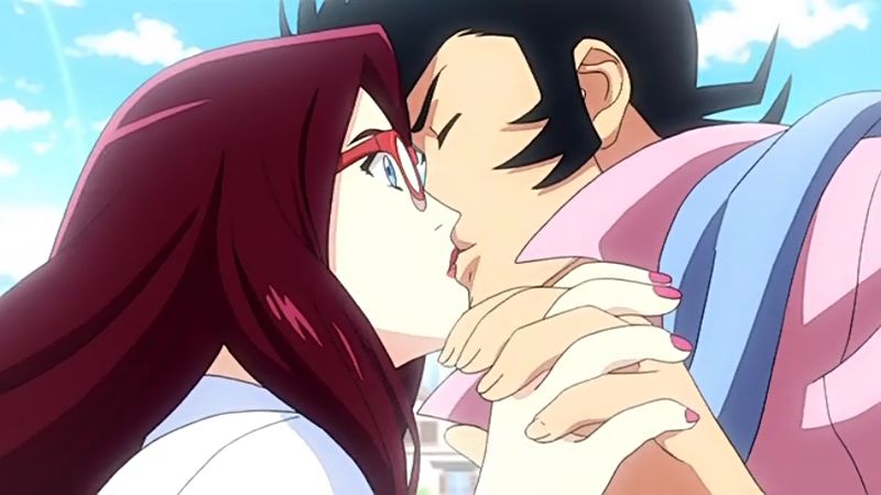 f:id:hotomaru:20140920114424j:image