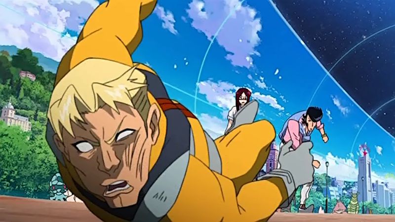 f:id:hotomaru:20140920114425j:image