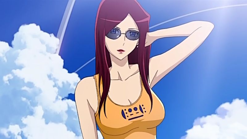 f:id:hotomaru:20140920114427j:image