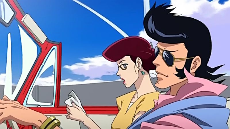 f:id:hotomaru:20140920114428j:image