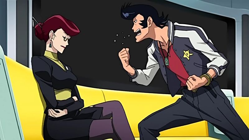 f:id:hotomaru:20140920114429j:image