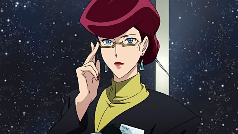 f:id:hotomaru:20140920114430j:image