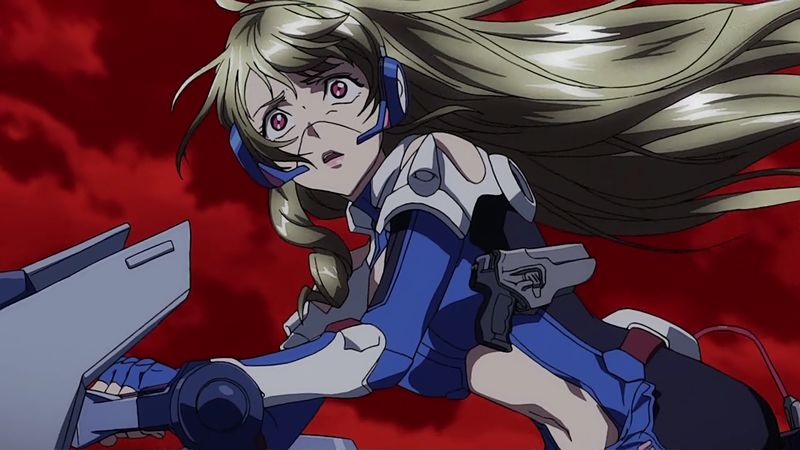 f:id:hotomaru:20141019194741j:image