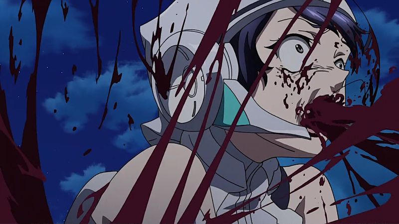 f:id:hotomaru:20141019194742j:image