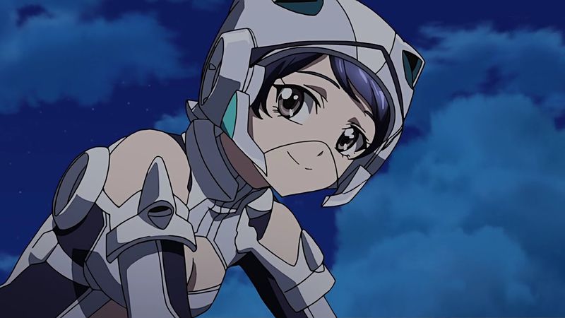 f:id:hotomaru:20141019194743j:image