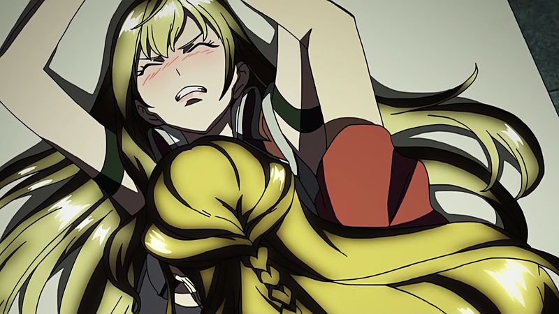 f:id:hotomaru:20141019194744j:image