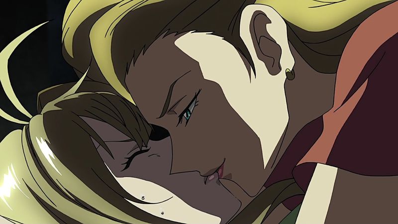 f:id:hotomaru:20141019194745j:image