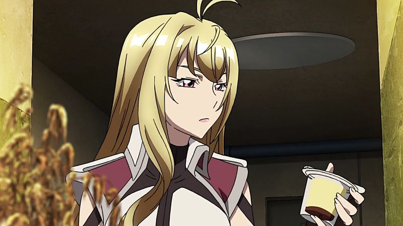 f:id:hotomaru:20141019194746j:image