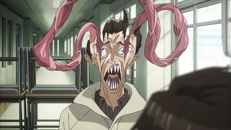 f:id:hotomaru:20141106004955j:image