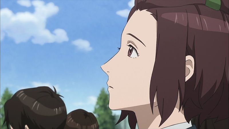 f:id:hotomaru:20141106004956j:image