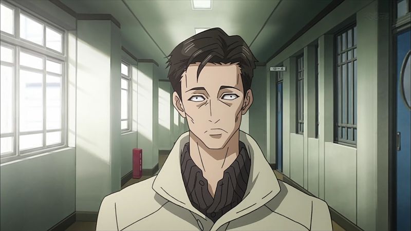 f:id:hotomaru:20141106004957j:image