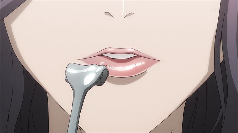 f:id:hotomaru:20141106004958j:image