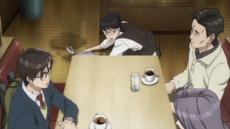 f:id:hotomaru:20141106004959j:image